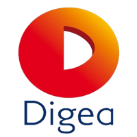 https://fk.clickpoint.gr/wp-content/uploads/digea-logo.png