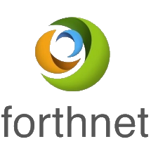 https://fk.clickpoint.gr/wp-content/uploads/forthnet-logo.png