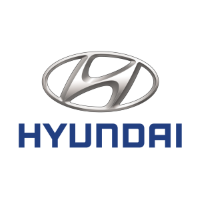 https://fk.clickpoint.gr/wp-content/uploads/hyundai-logo.png