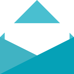 imgi_39_envelope-icon