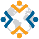 imgi_4_fk-consulting_icon-150x150