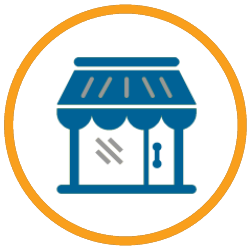 imgi_6_εμπορίου-icon