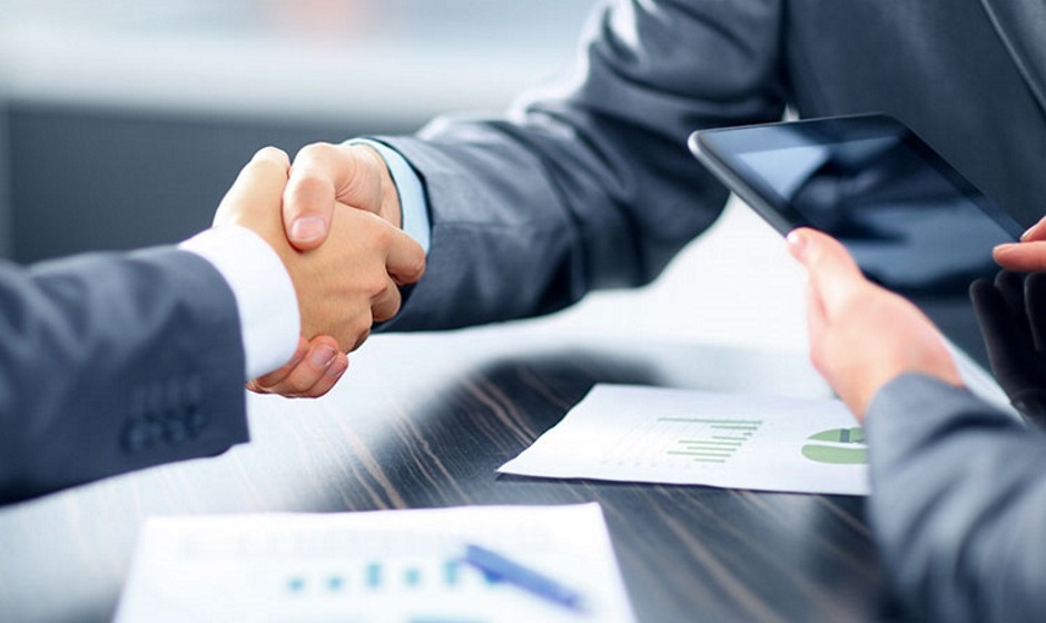 imgi_6_συμβουλευτικές