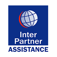 https://fk.clickpoint.gr/wp-content/uploads/inter-partner-assistance-logo.png