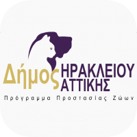 https://fk.clickpoint.gr/wp-content/uploads/logo-ΚΕΑΕΔΗΑ.png