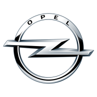 https://fk.clickpoint.gr/wp-content/uploads/opel-logo.png