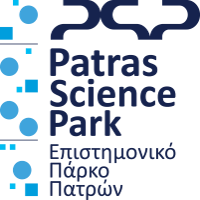 https://fk.clickpoint.gr/wp-content/uploads/patras-science-park-logo.png