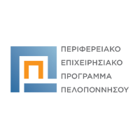 https://fk.clickpoint.gr/wp-content/uploads/pepp-logo.png