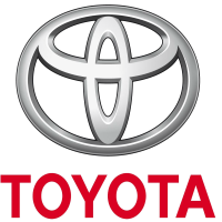 https://fk.clickpoint.gr/wp-content/uploads/toyota-logo.png