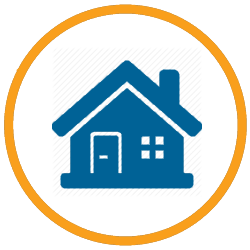 ακινήτων-κατασκευαστικές-icon