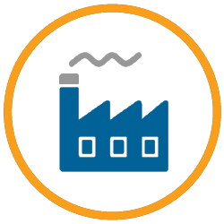 βιομηχανίας-παραγωγής-icon