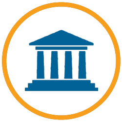 δημοσίου-icon