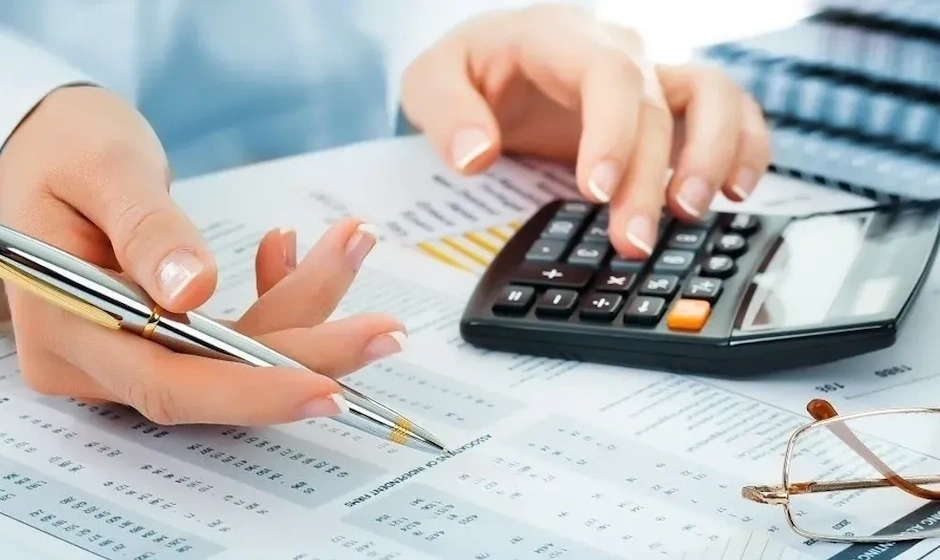 εταιρικό-προφίλ_φώτο