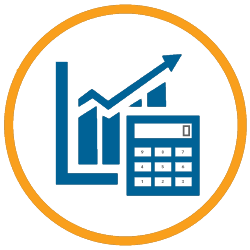 λογιστικές-icon