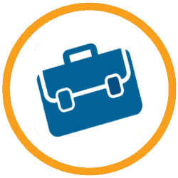 συμβουλευτικές-icon