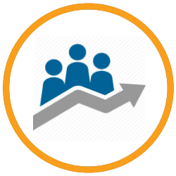 υπηρεσιών-icon