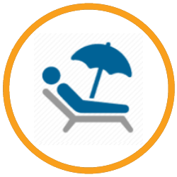 φιλοξενίας-αναψυχής-icon