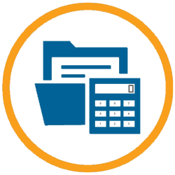 φορολογικές-icon